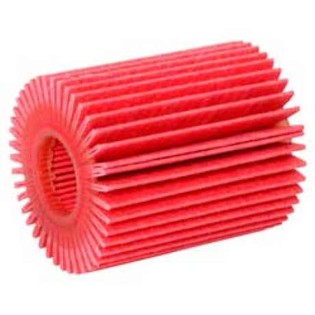 Performance Oil Filter for 2006-2014 Toyota/Various Applications - View 3 | Dirty Garage