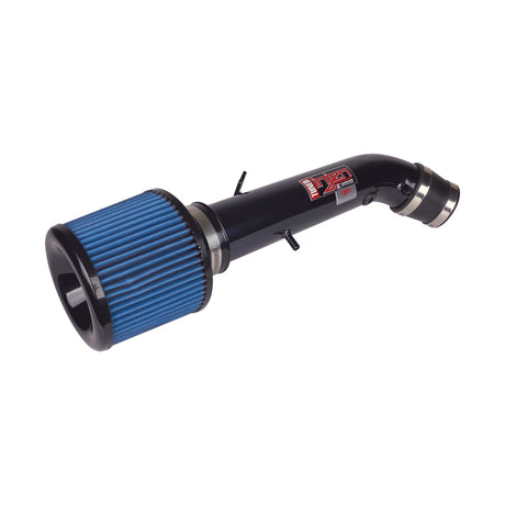 1999-2000 Civic EL EX HX L4 1.6L IS Short Ram Cold Air Intake - View 3 | Dirty Garage