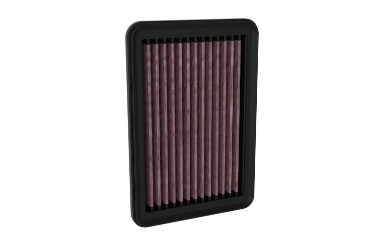 2023-2024 CR-V Replacement Air Filter | Dirty Garage