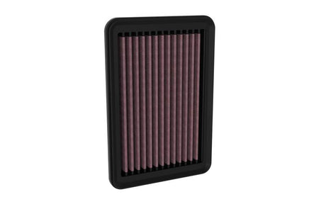 2023-2024 CR-V Replacement Air Filter | Dirty Garage