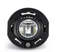2015-2023 Charger DoubleTap Dual Color LED Projector Fog Lights | Dirty Garage