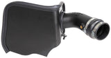 2019-2020 Cherokee V6-3.2L AirCharger Performance Intake - View 3 | Dirty Garage