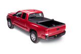 2024-2026 Tacoma 5' Lo Pro Bed Cover - View 2 | Dirty Garage