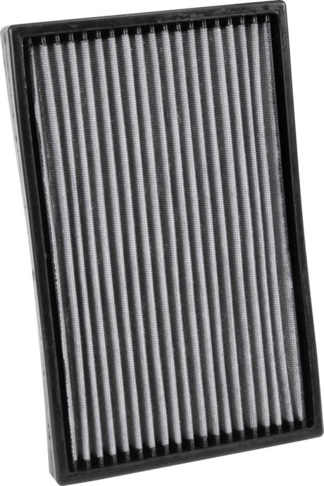 2005-2018 Corvette Z06/ZR1 Cabin Air Filter - View 3 | Dirty Garage
