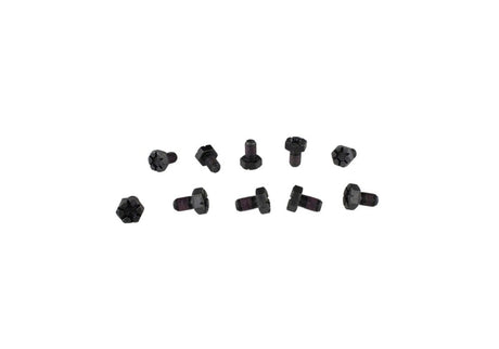 Universal 8.8inch Ring & Pinion installation Kit - View 9 | Dirty Garage