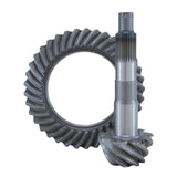 1985-2019 Toyota 8 in Rear Ring and Pinion 5.29 Ratio (YG TV6-529-29) - View 3 | Dirty Garage