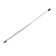 ARB Awning Full Arm 2100mm 83In | Dirty Garage