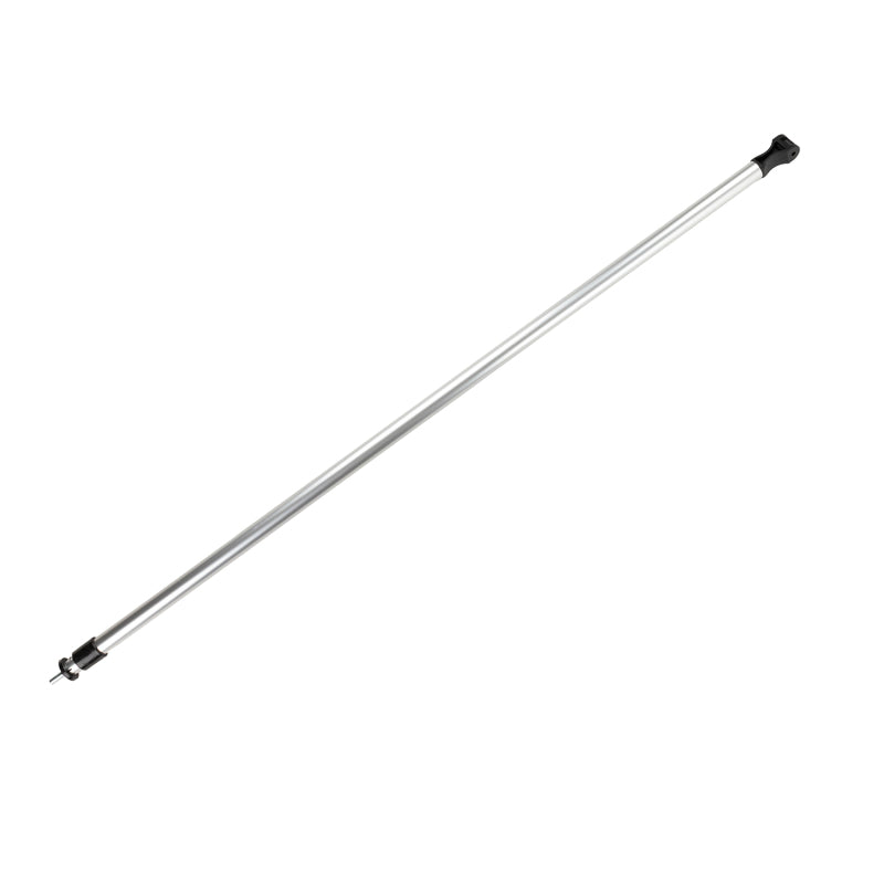ARB Awning Full Arm 2100mm 83In | Dirty Garage