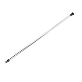ARB Awning Full Arm 2100mm 83In | Dirty Garage