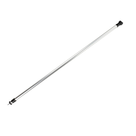 ARB Awning Full Arm 2100mm 83In | Dirty Garage