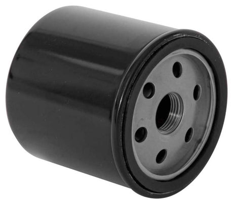 Universal 3.031in OD x 3.531in H Oil Filter - View 3 | Dirty Garage