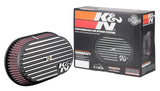 Street Metal Intake System for 2012-2016 Harley-Davidson Road King 103cl Side Draft Touring - View 10 | Dirty Garage