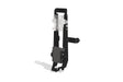 2024-2025 F-150 Raptor Adaptive Cruise Control Bracket | Dirty Garage