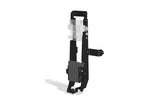 2024-2025 F-150 Raptor Adaptive Cruise Control Bracket | Dirty Garage