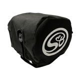 Protective Cover for Helmet Particle Separator (AM0636-00)