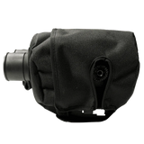 Protective Cover for Helmet Particle Separator (AM0636-00)