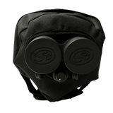 Protective Cover for Helmet Particle Separator (AM0636-00)