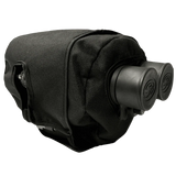 Protective Cover for Helmet Particle Separator (AM0636-00)