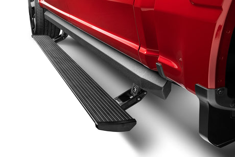 2010-2023 4Runner PowerStep XL Electric Running Boards (77155-01A)