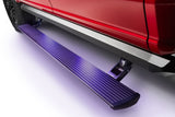 2010-2023 4Runner PowerStep XL Electric Running Boards (77155-01A)