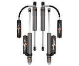 2013-2025 Ram 3500 3.25" Lift Pathfinder System (Diesel) (CS-D3-PF-1319-D)