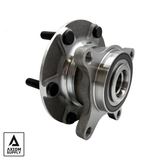 2021-2026 Bronco Wheel Bearing Assembly (AX1104)