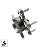 2024-2026 Maverick R Rear Wheel Bearing