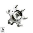 2024-2026 Maverick R Rear Wheel Bearing