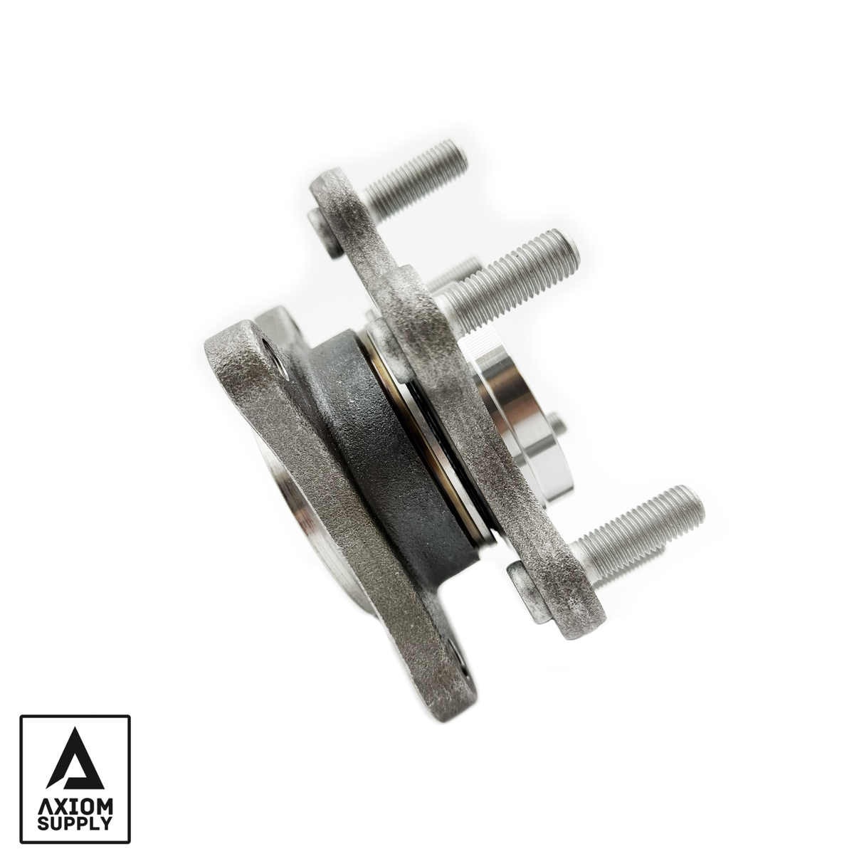 2024-2026 Maverick R Front Wheel Bearing