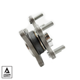 2024-2026 Maverick R Front Wheel Bearing