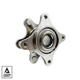 2024-2026 Maverick R Wheel Bearing (4-Pack)