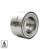 2017-2026 Maverick X3 Wheel Bearing (AX3BR17)