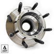 2017-2022 Super Duty Wheel Bearing Assembly | Dirty Garage