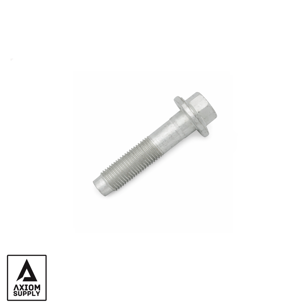 2021-2026 Bronco Spindle Bolt (AXBR19491)