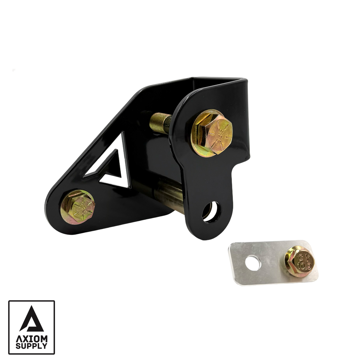 2021-2023 Bronco Rear Track Bar Relocation Kit (AXBRTB01)