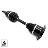 2001-2010 GM HD Reaper Series CV Axle Assembly - View 4 | Dirty Garage