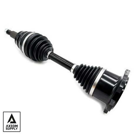 2001-2010 GM HD Reaper Series CV Axle Assembly - View 4 | Dirty Garage