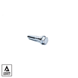 2001-2010 GM 1500/HD Spindle Bolt - View 2 | Dirty Garage