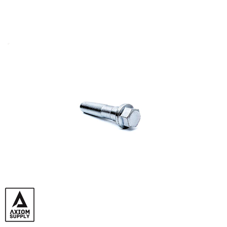 2001-2010 GM 1500/HD Spindle Bolt - View 2 | Dirty Garage