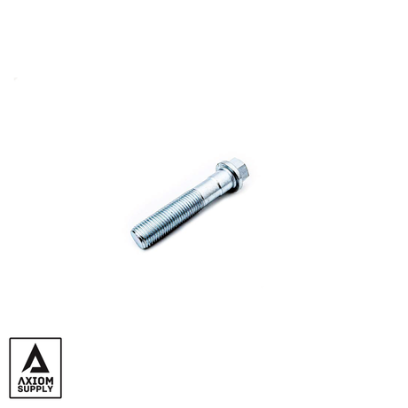 2001-2010 GM 1500/HD Spindle Bolt | Dirty Garage