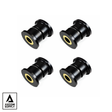 2011-2026 GM HD Upper Control Arm Bushing Kit | Dirty Garage