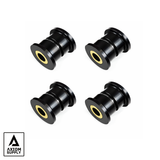 2011-2026 GM HD Upper Control Arm Bushing Kit | Dirty Garage