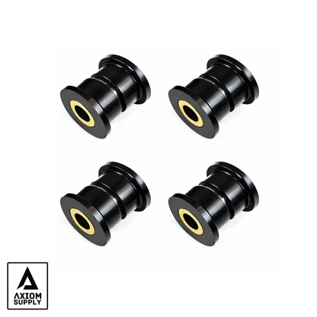 2011-2026 GM HD Upper Control Arm Bushing Kit | Dirty Garage