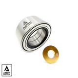 2021-2026 RZR PRO XP Wheel Bearing w/ Axle Washer (AXRZBR14W-PROXP)