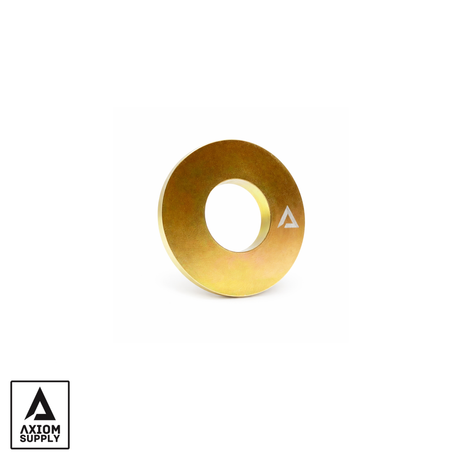 2014-2023 Polaris RZR XP Bearing Axle Washer Single | Dirty Garage