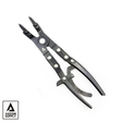 2007-2022 Super Duty Snap Ring Pliers | Dirty Garage