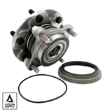 2005-2023 Tacoma / 4Runner / FJ Cruiser Wheel Bearing Assembly (AX515040)