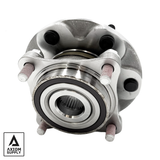 2005-2023 Tacoma / 4Runner / FJ Cruiser Wheel Bearing Assembly (AX515040)