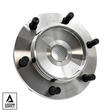 2005-2023 Tacoma / 4Runner / FJ Cruiser Wheel Bearing Assembly (AX515040)