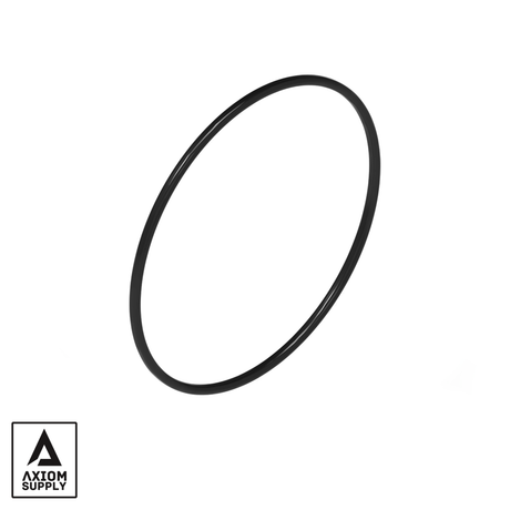 2001-2010 GM HD Bearing Spindle O-Ring | Dirty Garage
